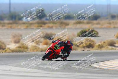 media/Nov-17-2024-CVMA (Sun) [[1fec520723]]/Race 11-Amateur Supersport Open/